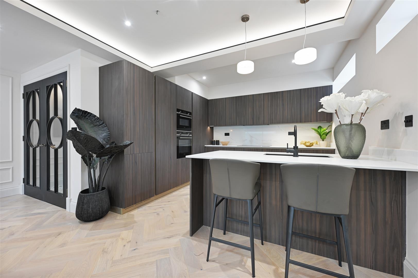 Property Image 4722468b-e82c-4423-93c1-89939782209a