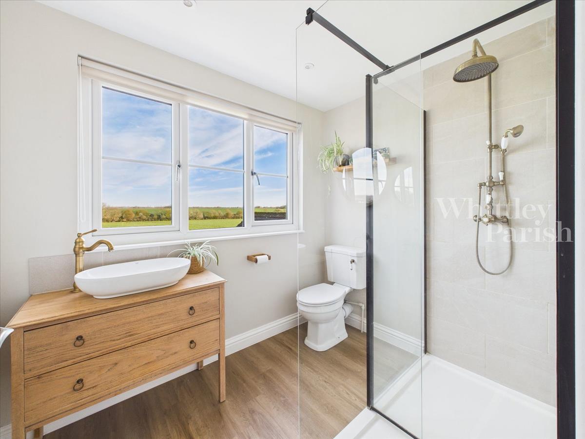 Property Image 47230ca9-e1b5-4eae-8beb-be17c393b780