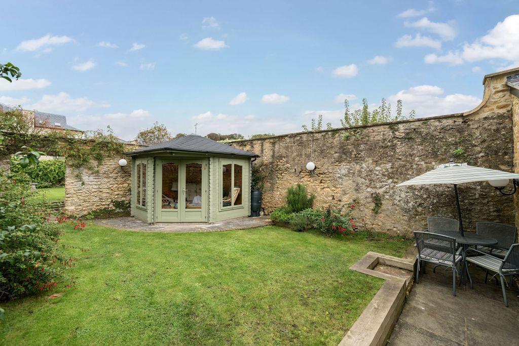Property Image 4723e760-1d93-4058-9d0b-51d1c0217823