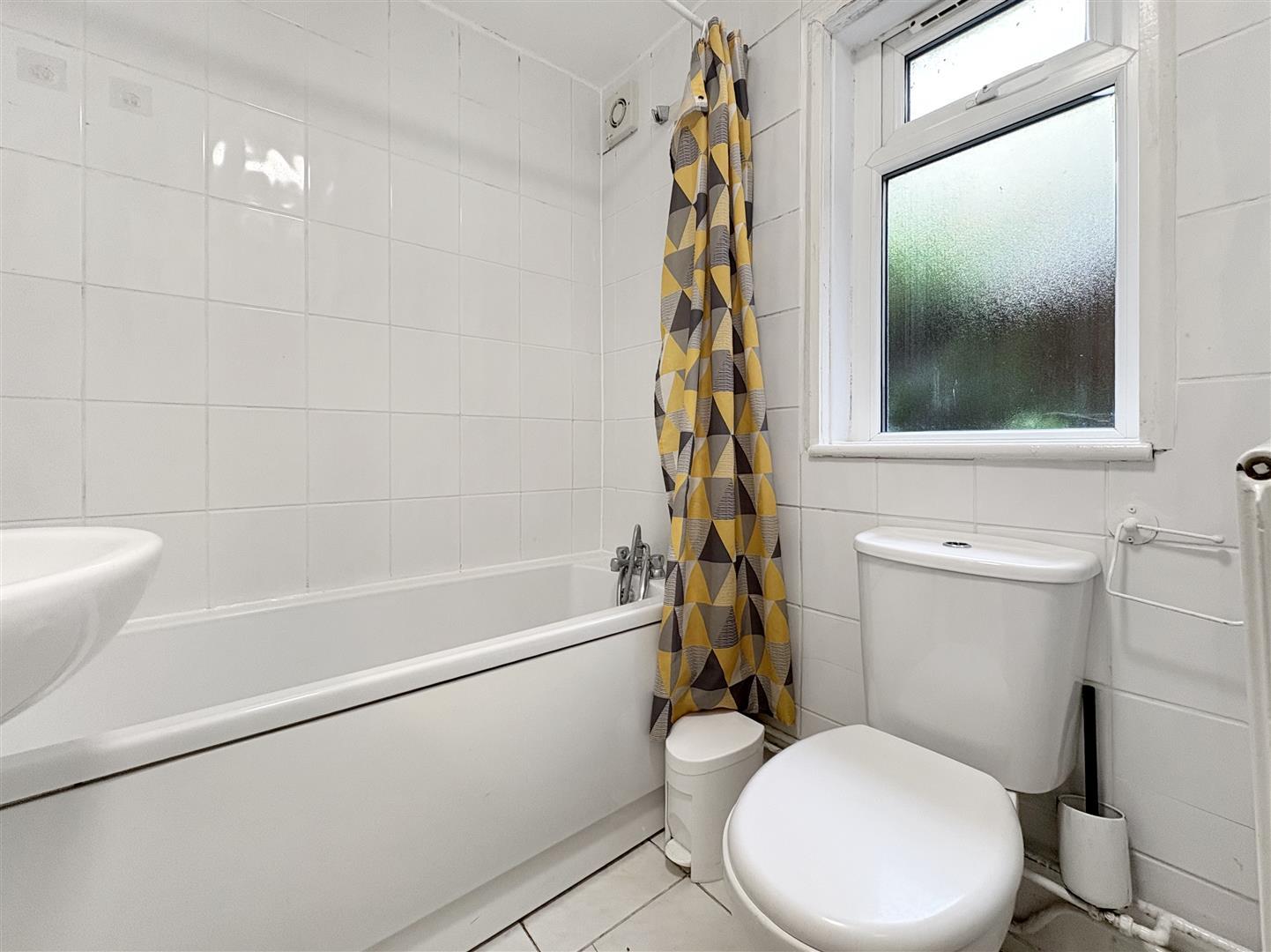 Property Image 472448ea-2604-478a-89fc-ca1e1e3aea90