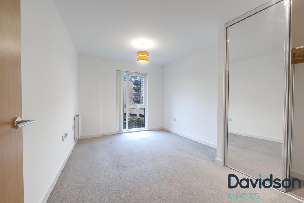 Property Image 472509ac-ce95-43ed-804a-ecdef524120d