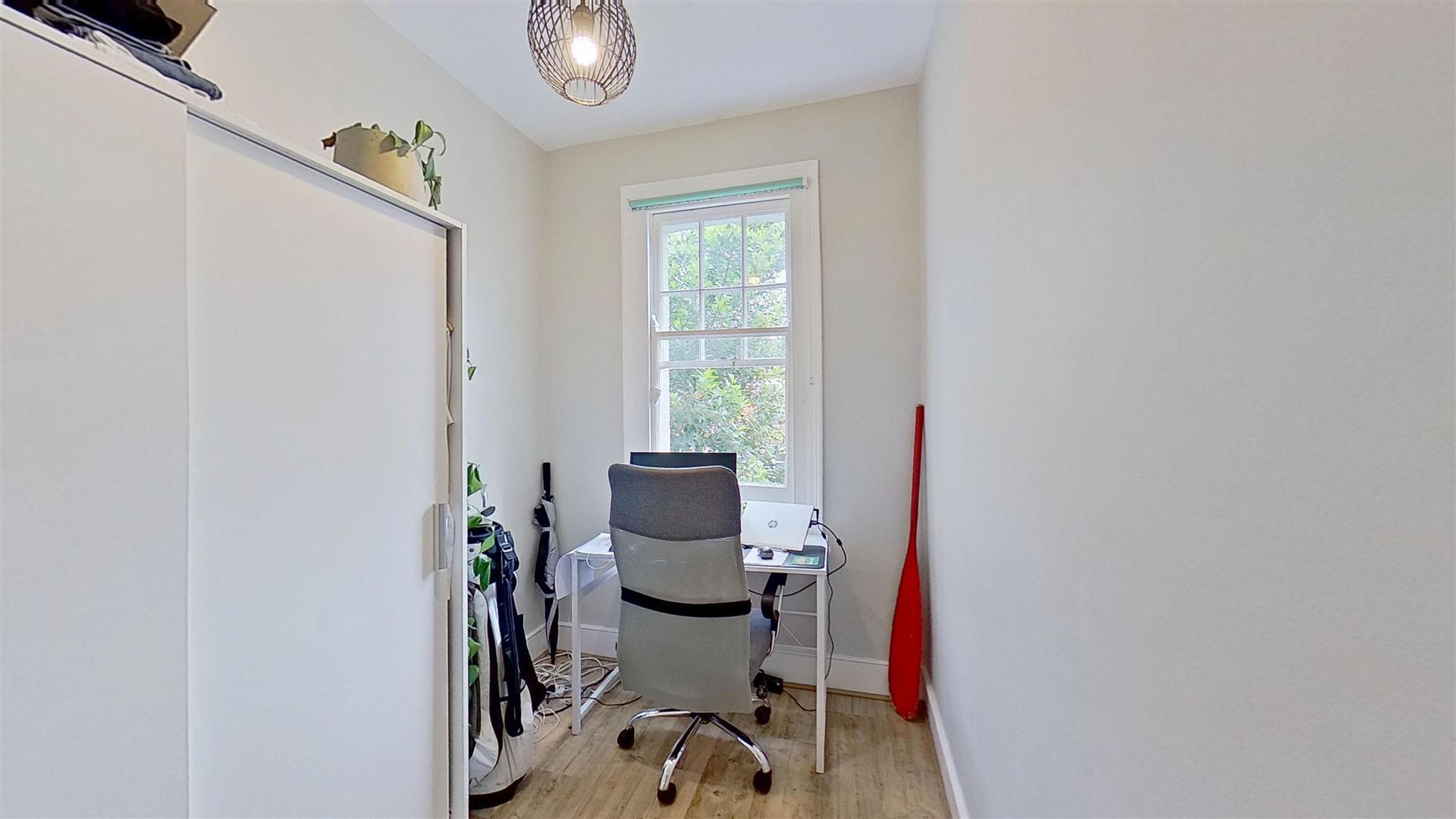 Property Image 47259ad1-2176-4bea-ad5b-6182bf67b6c9