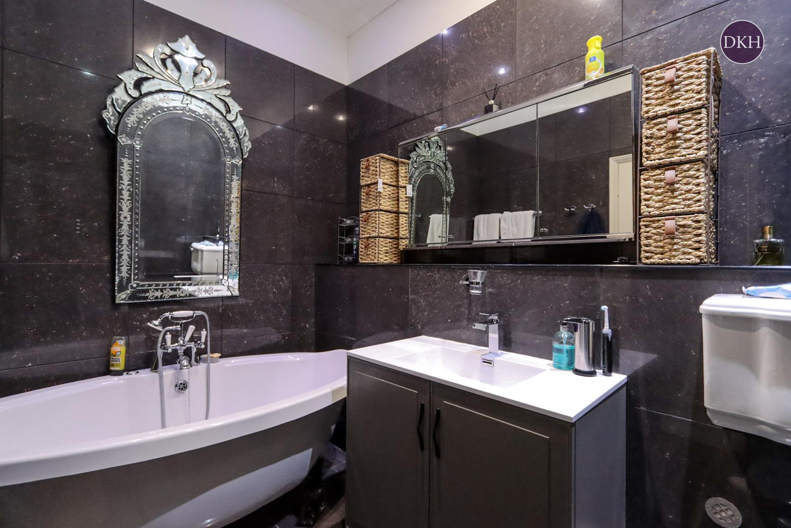 Property Image 47264359-41ee-4440-892f-be094d4cf32a