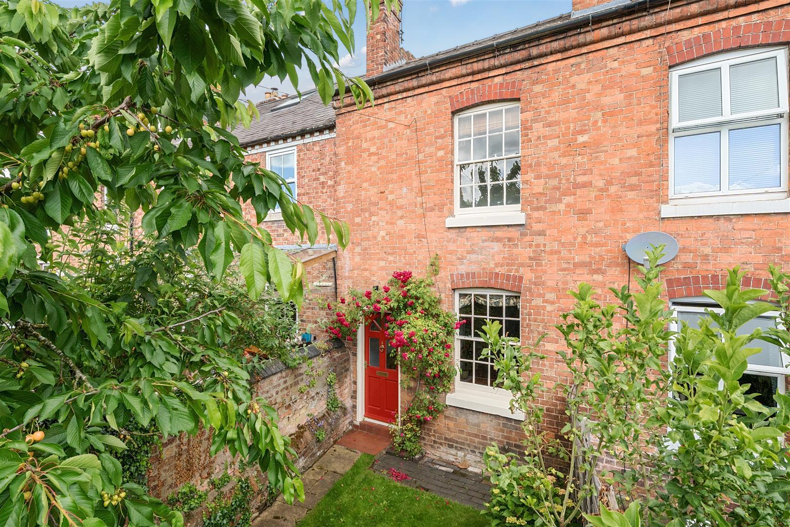 Property Image 4726ac2d-e51f-45ff-a5e3-b041a10306e0