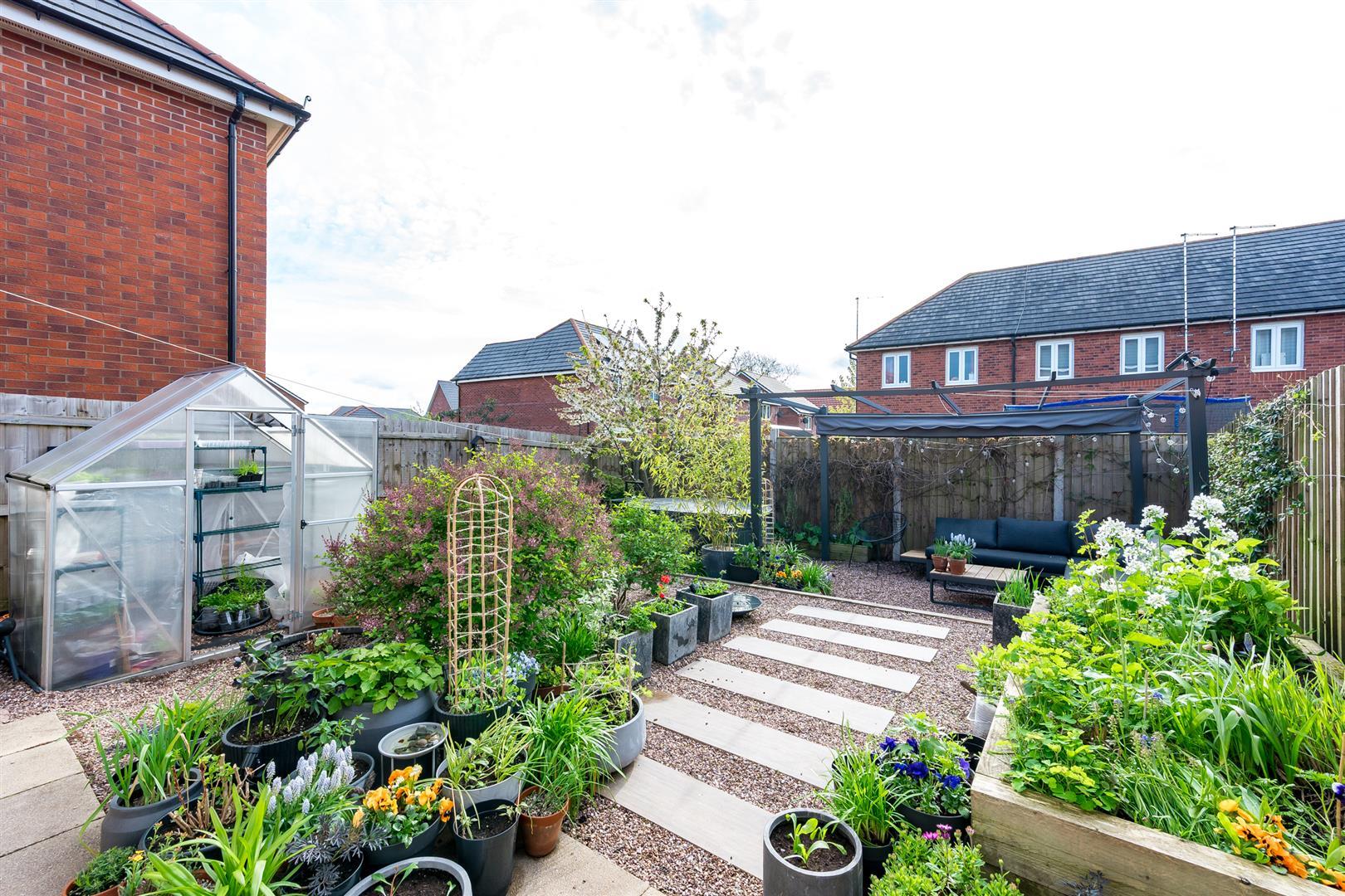 Property Image 472772c6-c9a7-4bdf-92d0-33234ac0ad53