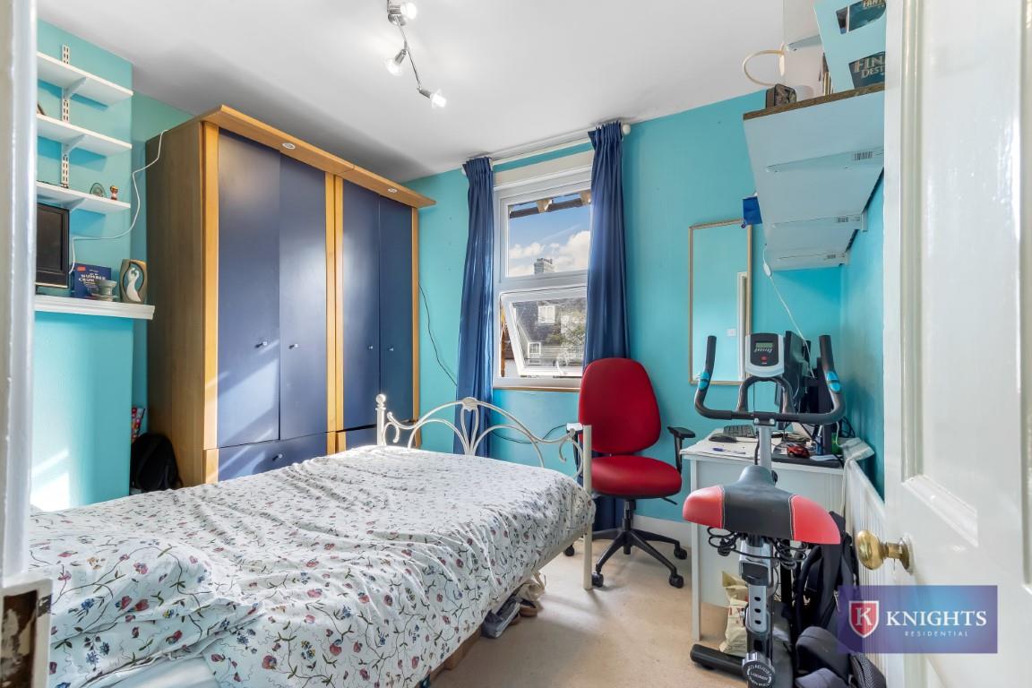 Property Image 472882e3-625a-468a-9cf8-7dc4cfe8315a