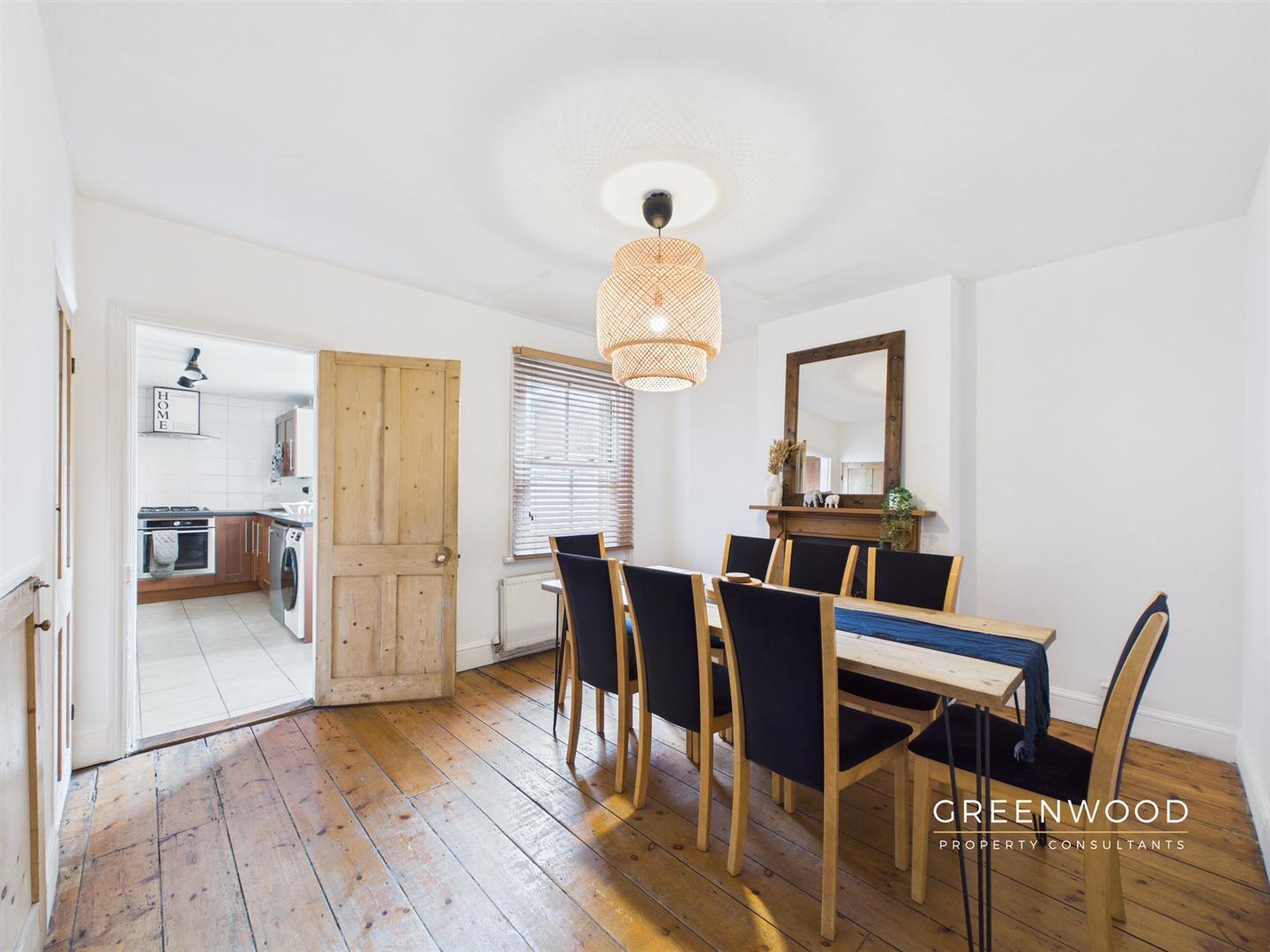 Property Image4728be07-266f-42e1-9b2f-3ebcca2b6c54