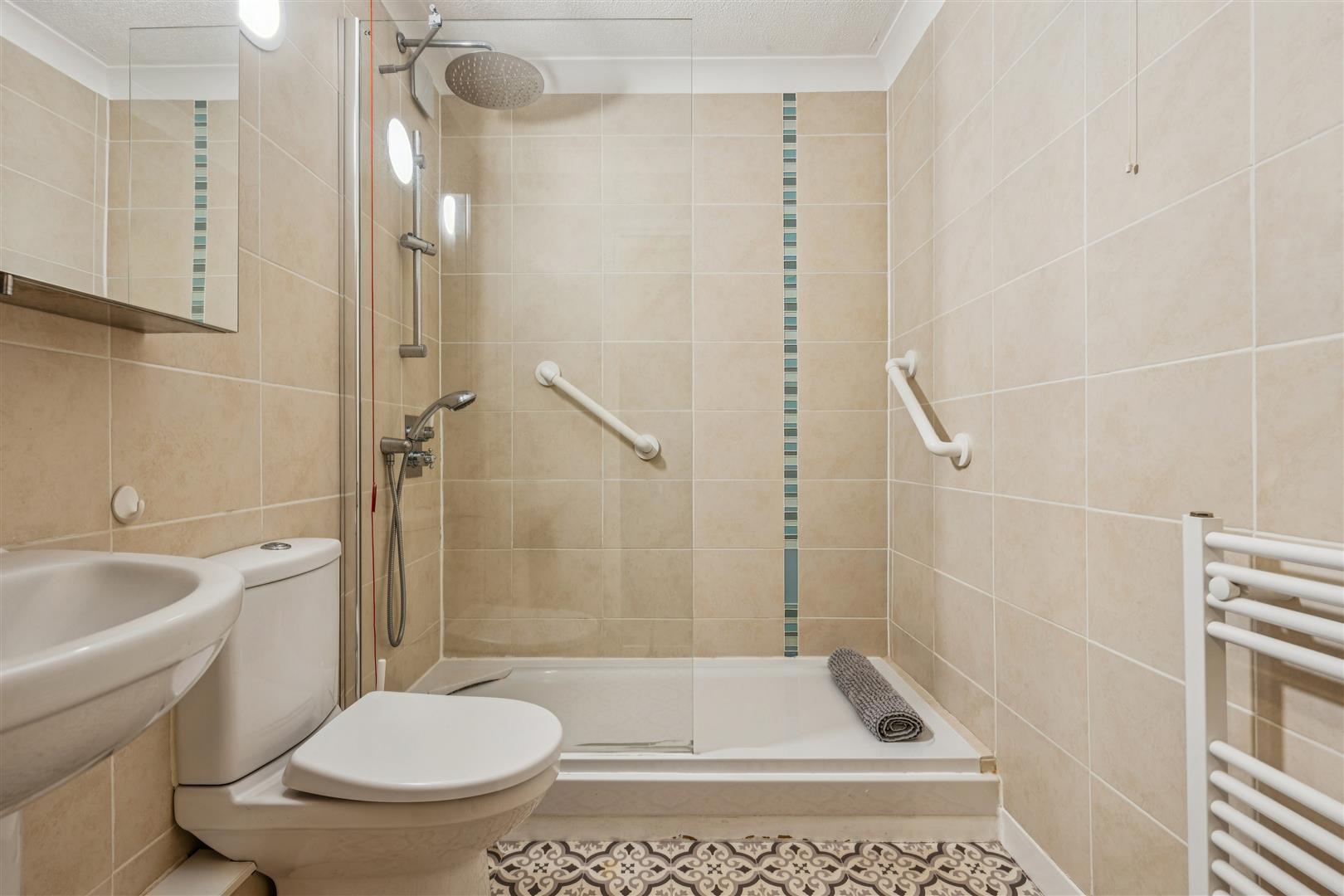 Property Image 4728d298-e306-4583-80a5-eca2cfc72b8a