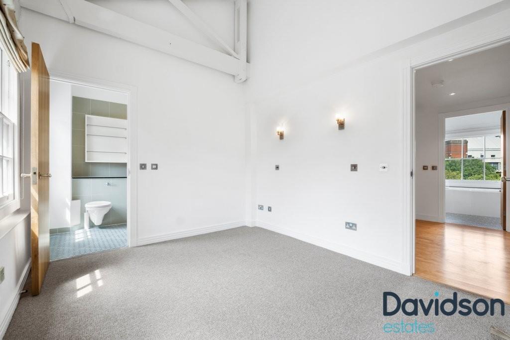 Property Image 4728e861-b36e-4d28-a07f-5d6e3ad11b78