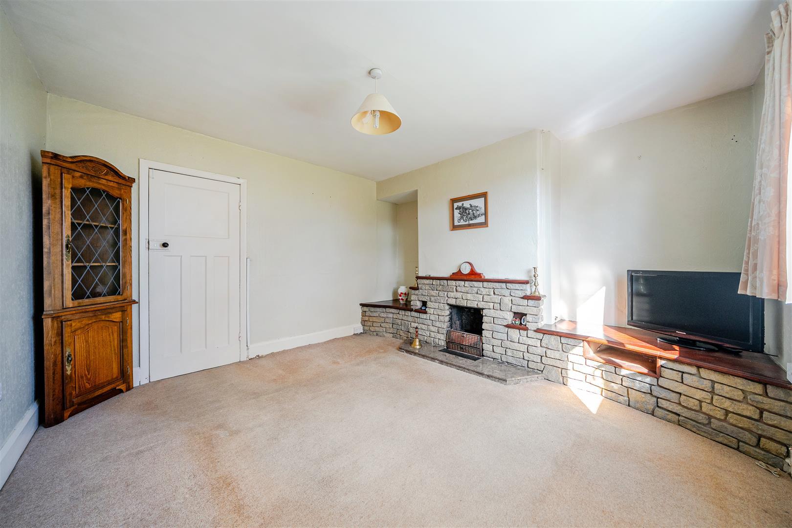 Property Image 4728ed34-e3d0-4bd0-97ee-1435a3258391