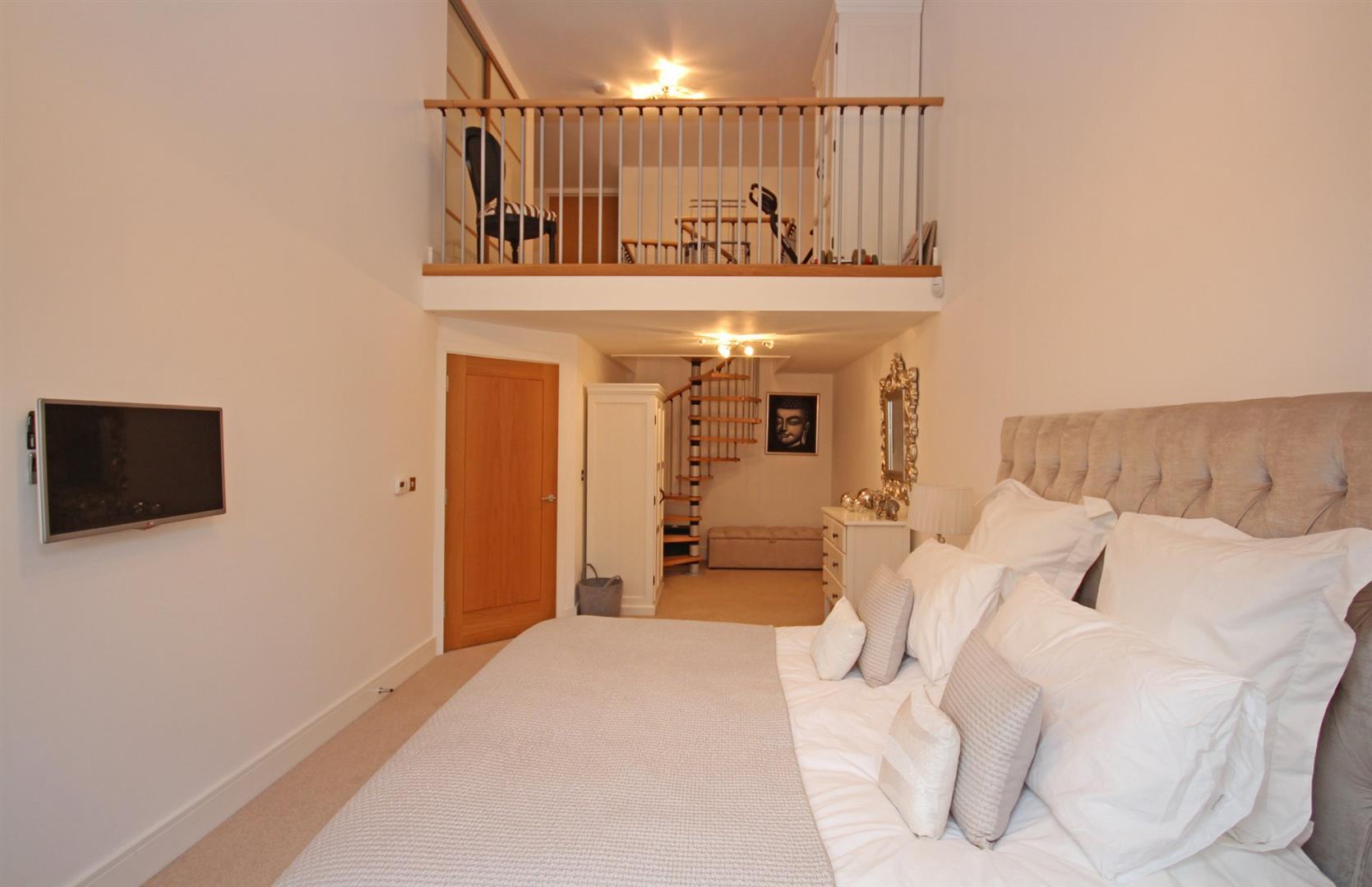 Property Image 472988fb-6e57-4aa7-a9b5-91100ad1b215