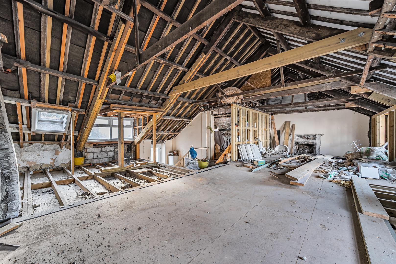 Property Image 4729f16d-327e-425f-8268-364df8a99bec