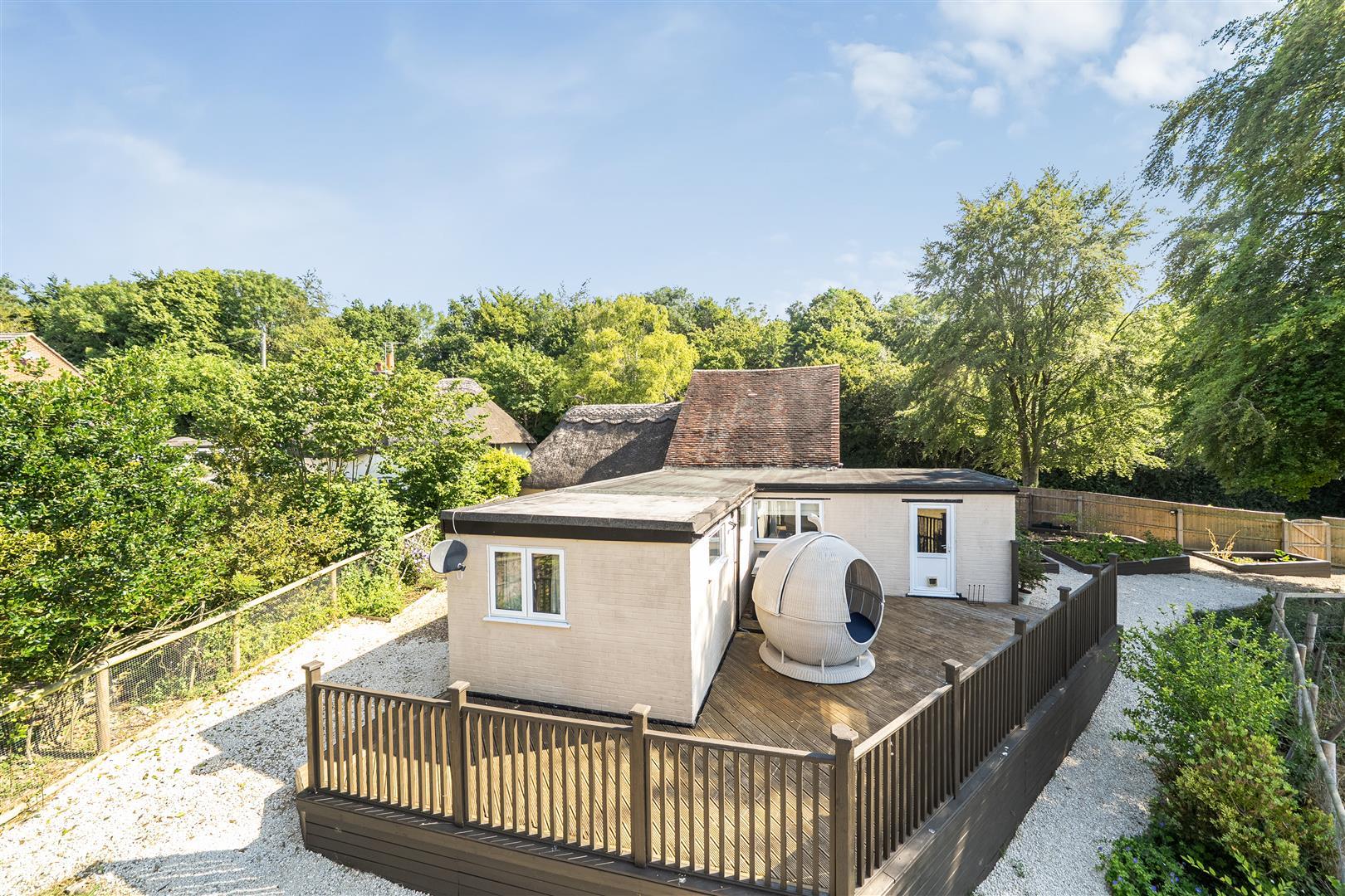 Property Image 472a8173-37c1-4f7c-9000-bd7019d98d46