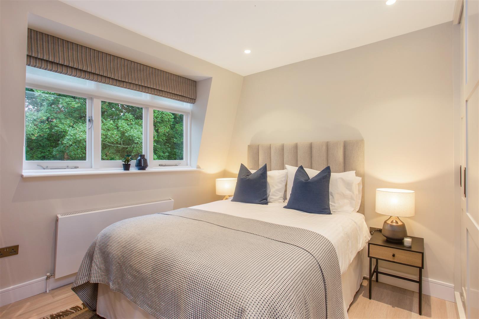 Property Image 472ab689-a9b1-481d-831a-41f4ef60410c