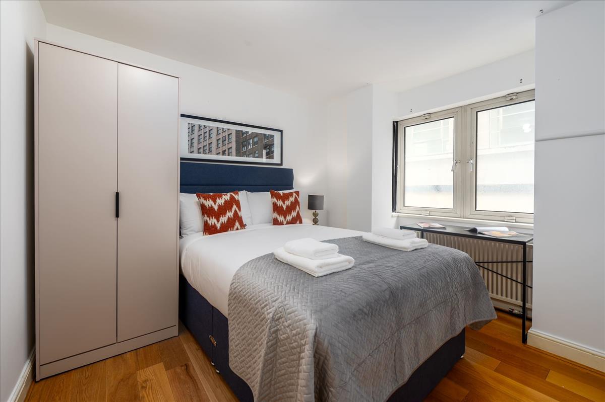 Property Image 472ab7ca-155f-4fdd-8bcd-f690beb734a4