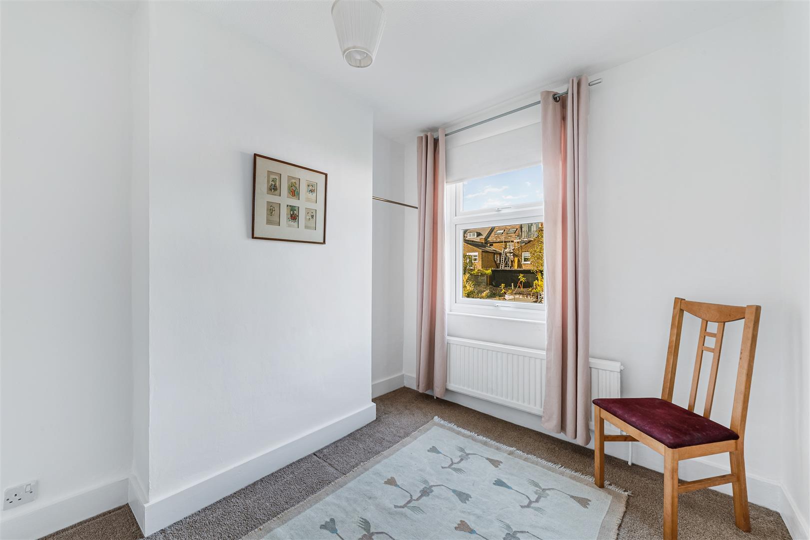 Property Image 472b62f6-66be-4269-b868-e817e7b8602b