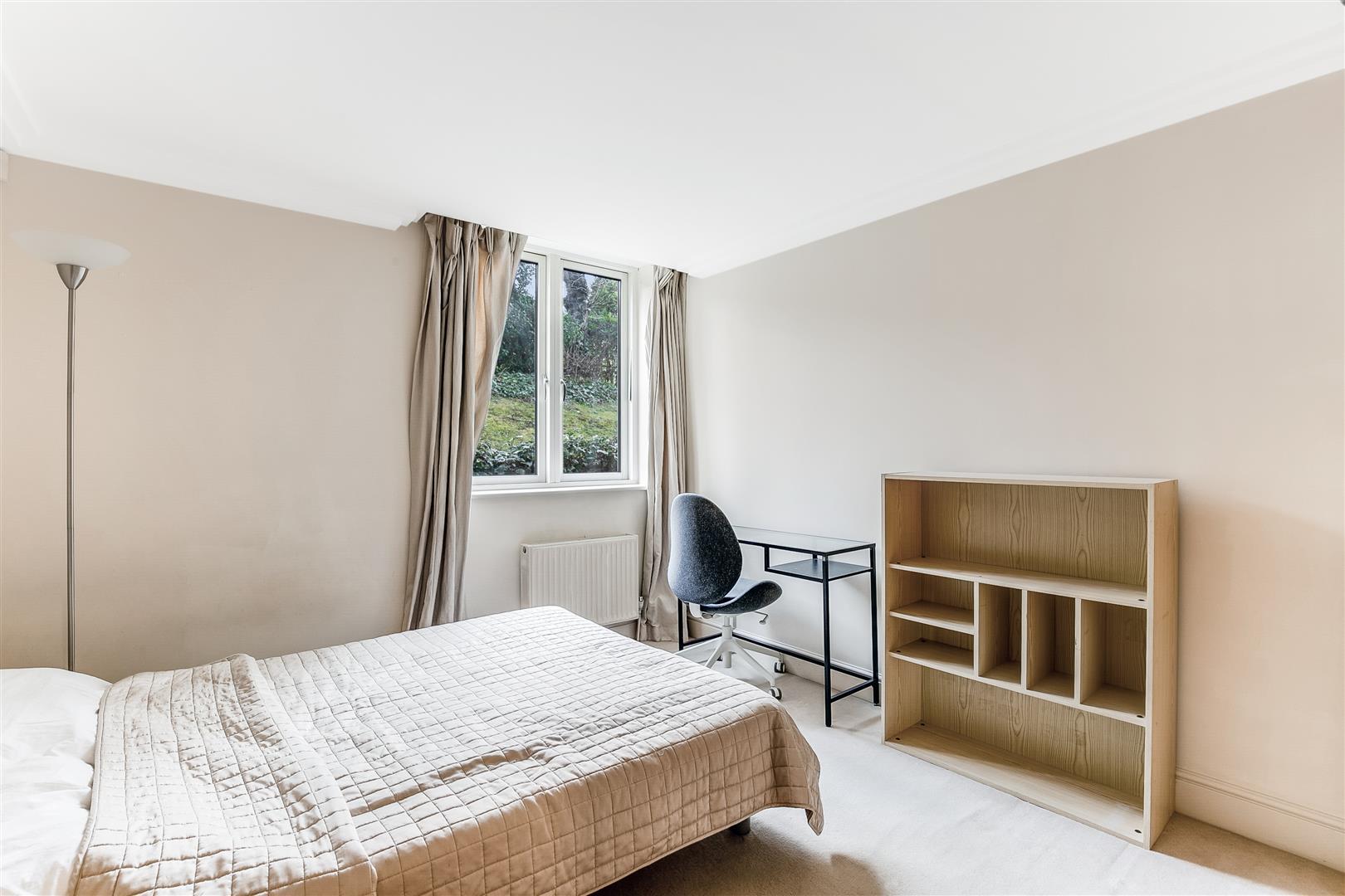 Property Image 472bb3aa-e65f-4897-a012-1d6dde77f742