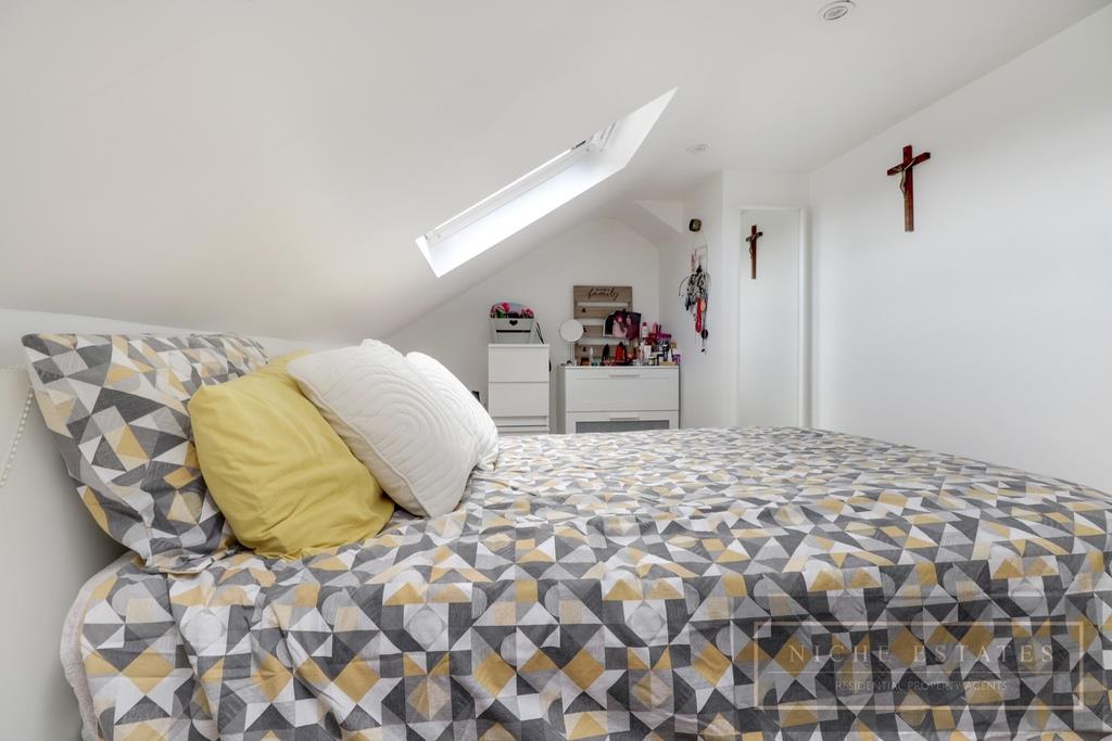 Property Image 472bb743-88e3-4e9a-9b8c-d03a4dd66449
