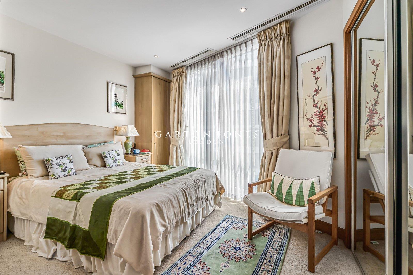 Property Image 472c0770-1b33-44c8-bd64-5b96c0ae584c