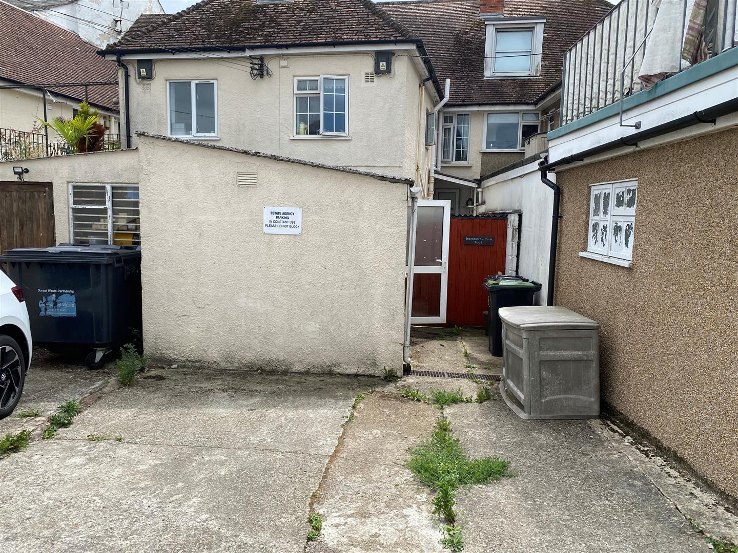 Property Image 472ce629-d8d7-4247-aaf2-c131dc0c5c03