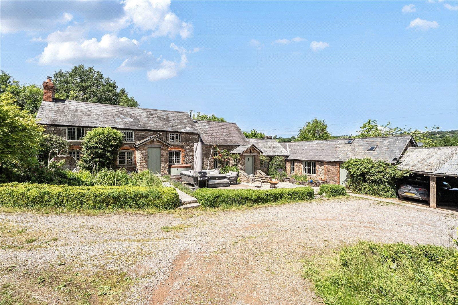 Property Image 472d0df2-a98f-4073-a985-4f91835183b9
