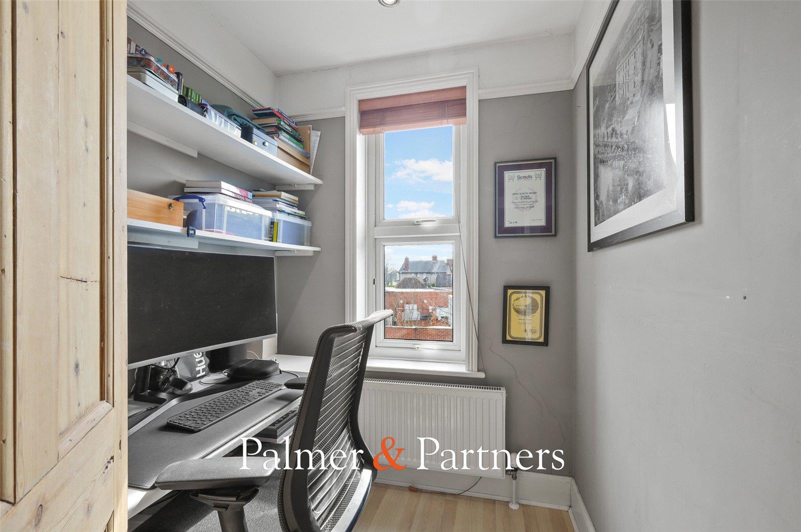 Property Image 472d0fbe-4d0b-4cbe-ac1d-54327429d51b