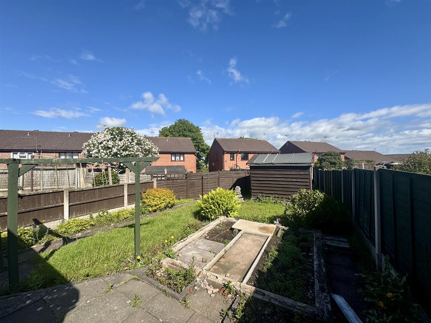 Property Image 472d8ea3-0dfb-404d-ac76-83a20676fd53