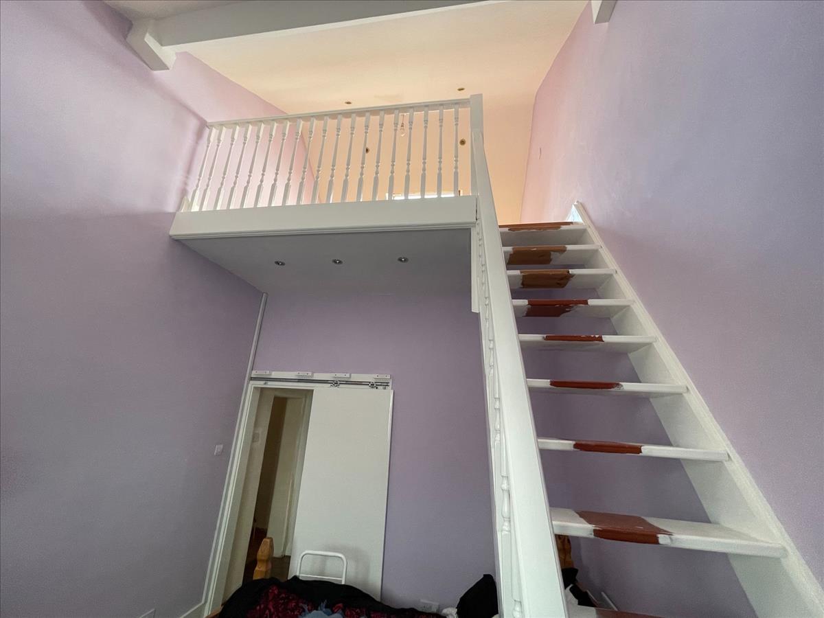 Property Image 472eb1fe-a597-4c87-9c75-61d0961bdefb