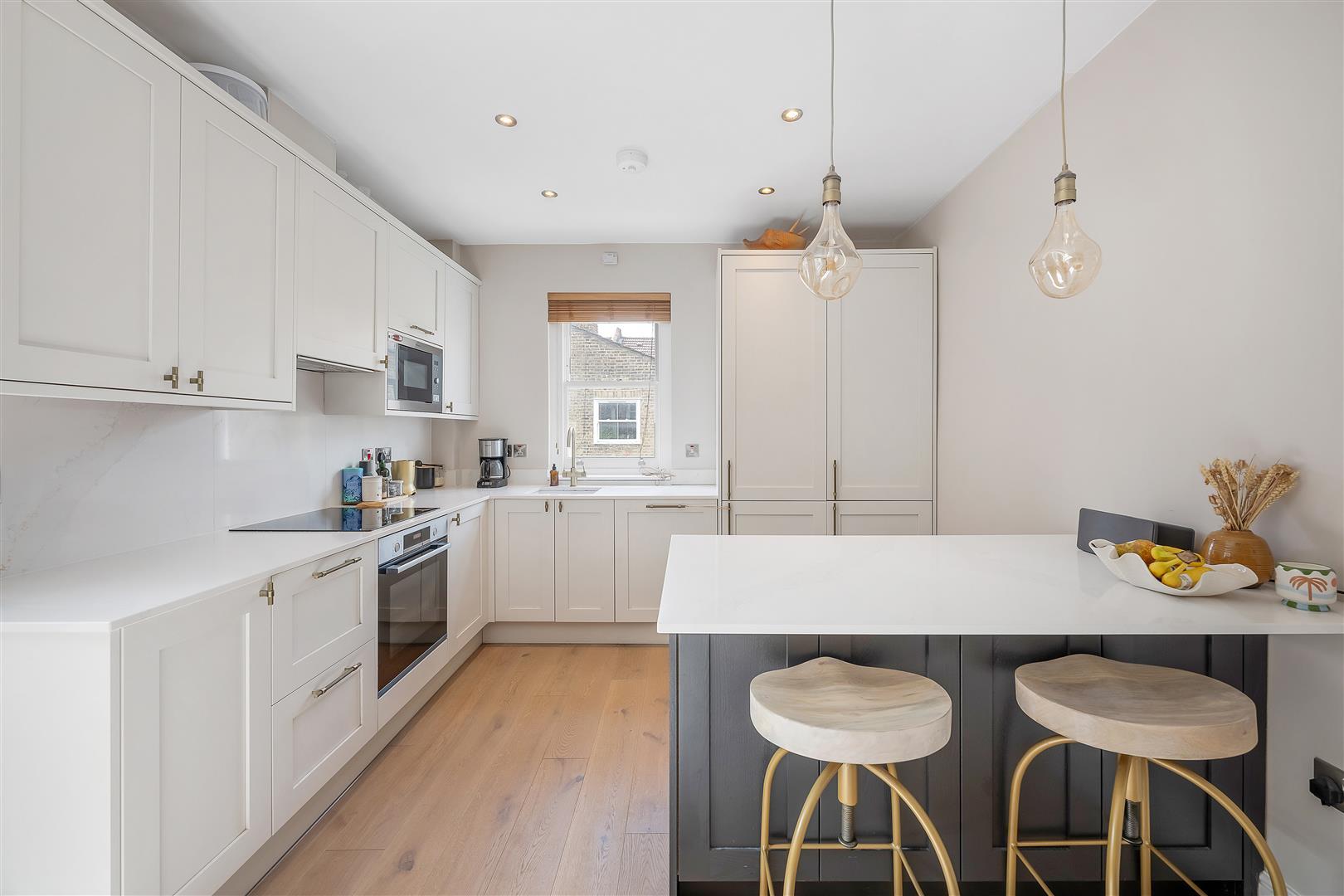 Property Image 472f42a2-114b-434e-9f28-73e6b8f5de6c