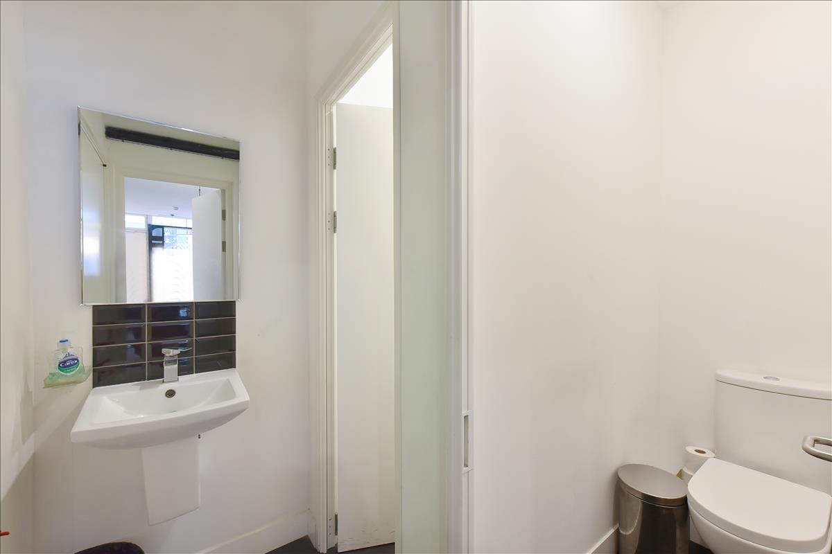Property Image 47307aa3-a633-4c68-9a51-7a7fb8b07dcf