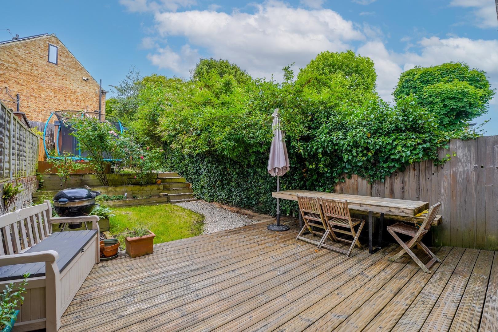 Property Image 4730f6dd-02c1-4bb9-9ec7-ed346c3c0b1f