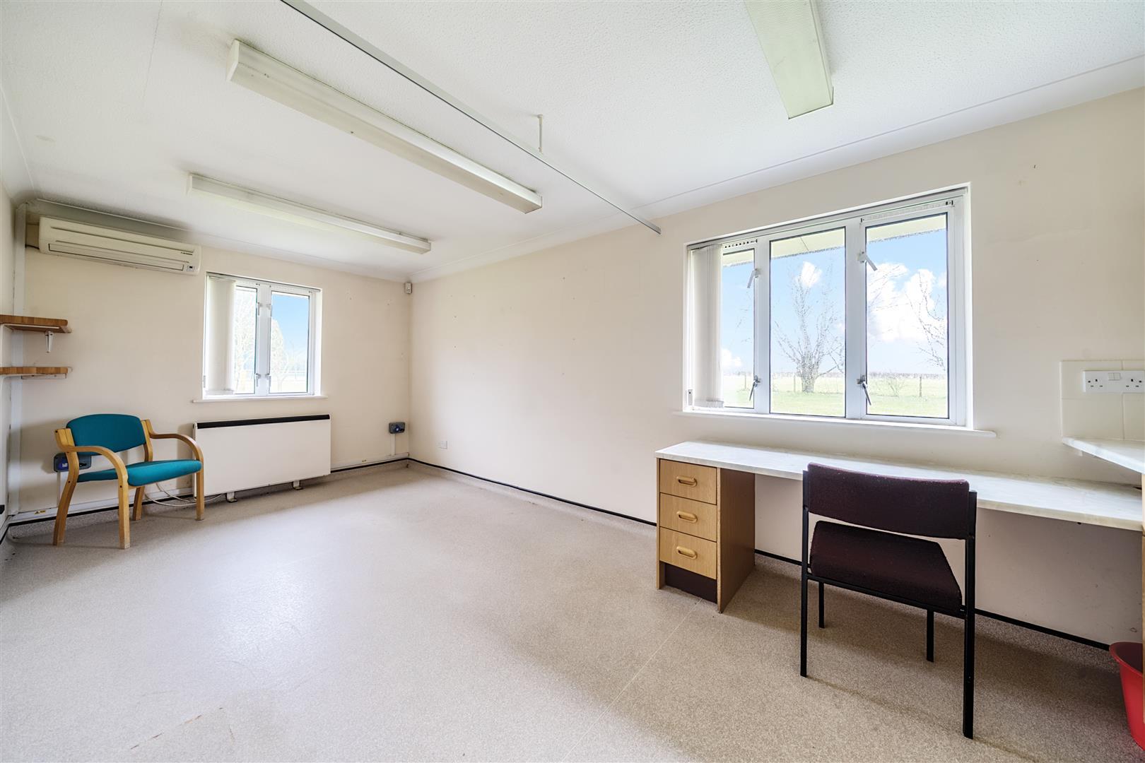 Property Image 47317e2b-4759-4191-92a0-9e37fe9c5720