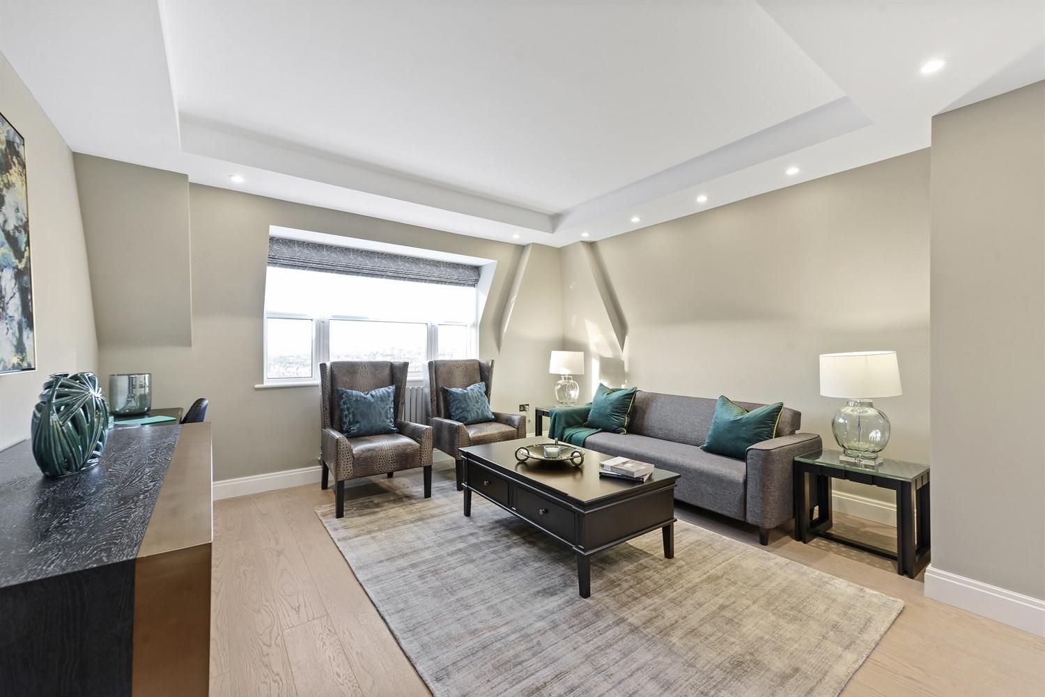 Property Image 473244e5-0cd3-454a-88e2-5c5cbbc71bc4