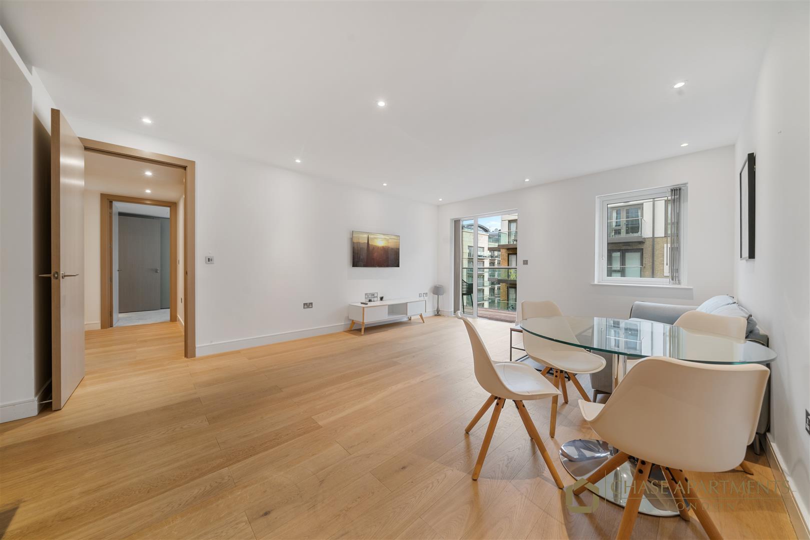 Property Image 4734c22b-1662-4a27-9587-ba95631416ce