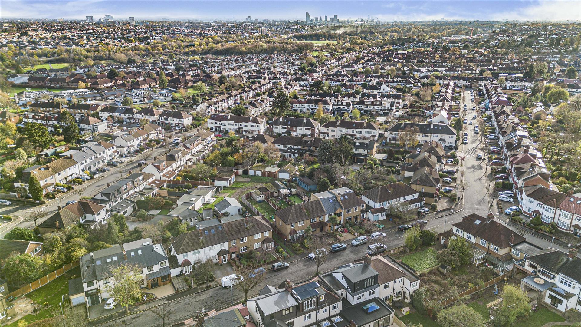Property Image 4734f9e6-9cec-4223-b8a4-afa715b8de3d