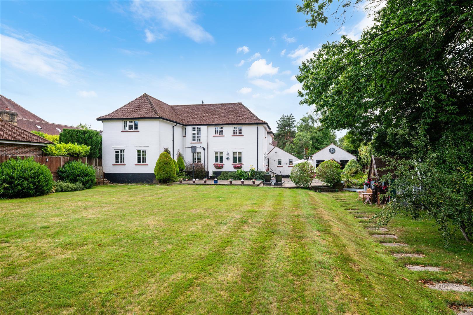 Property Image 47353a38-b4a8-4efe-9045-66b63159e671