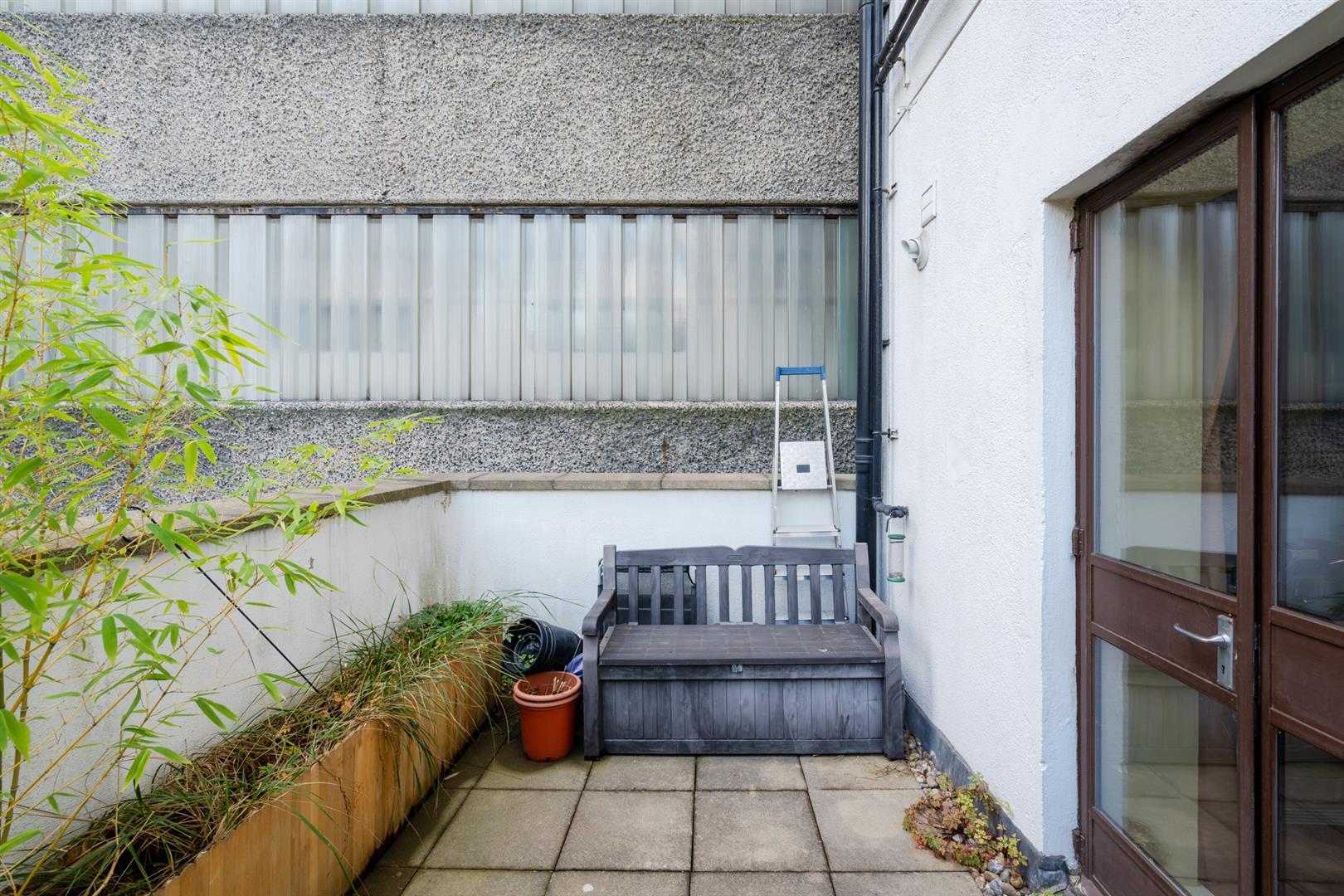 Property Image 47356059-a486-486b-9dde-8ac3dbfa54f0