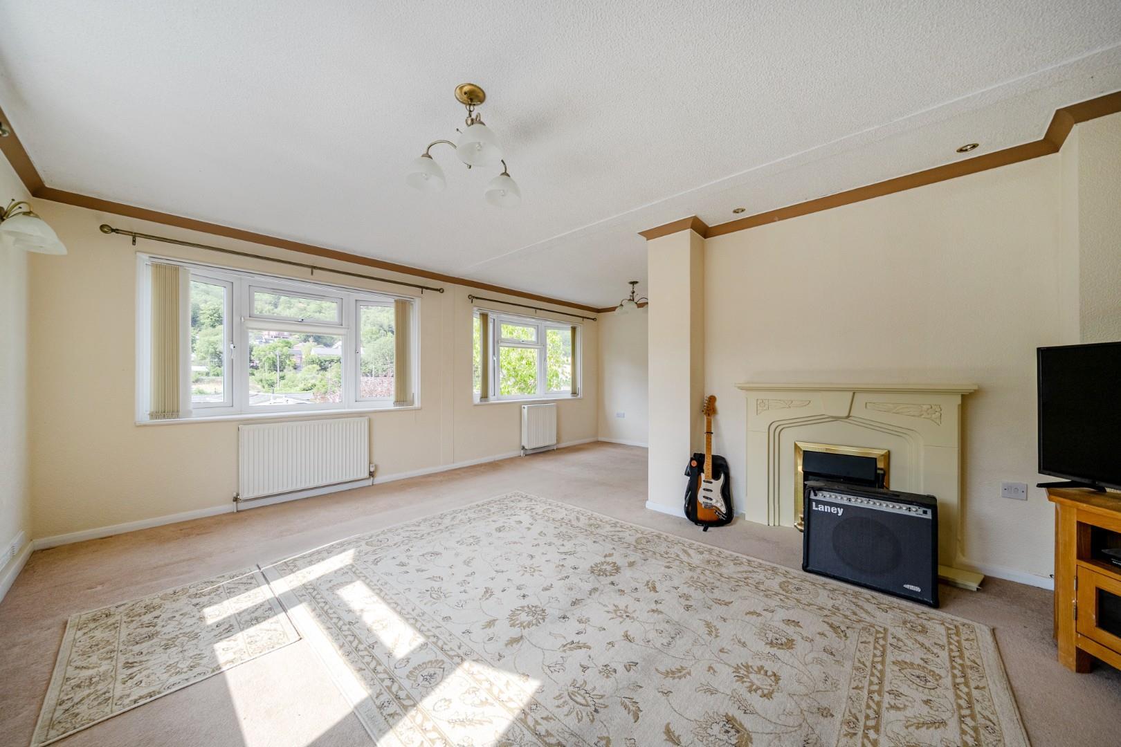 Property Image 47357970-fe34-4883-993c-3dbb6641a5bf