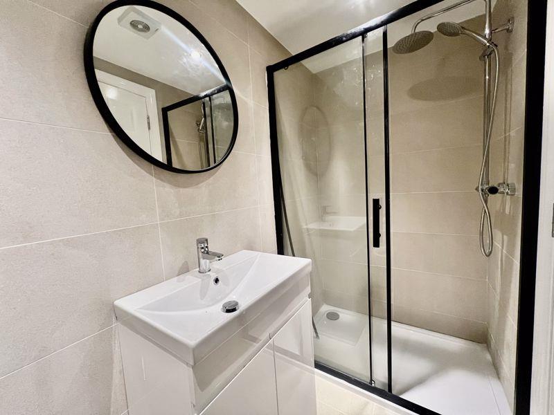 Property Image 47367011-8a8e-4a92-812f-9c33ac0a2921