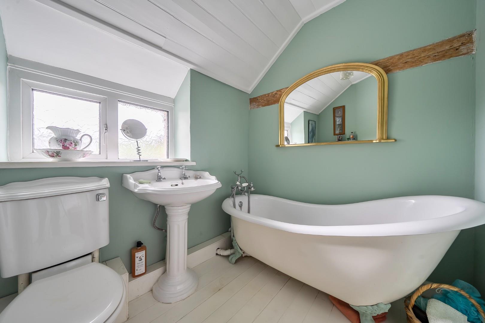 Property Image 47373667-9d9d-4f00-a241-c15ee61a1a19