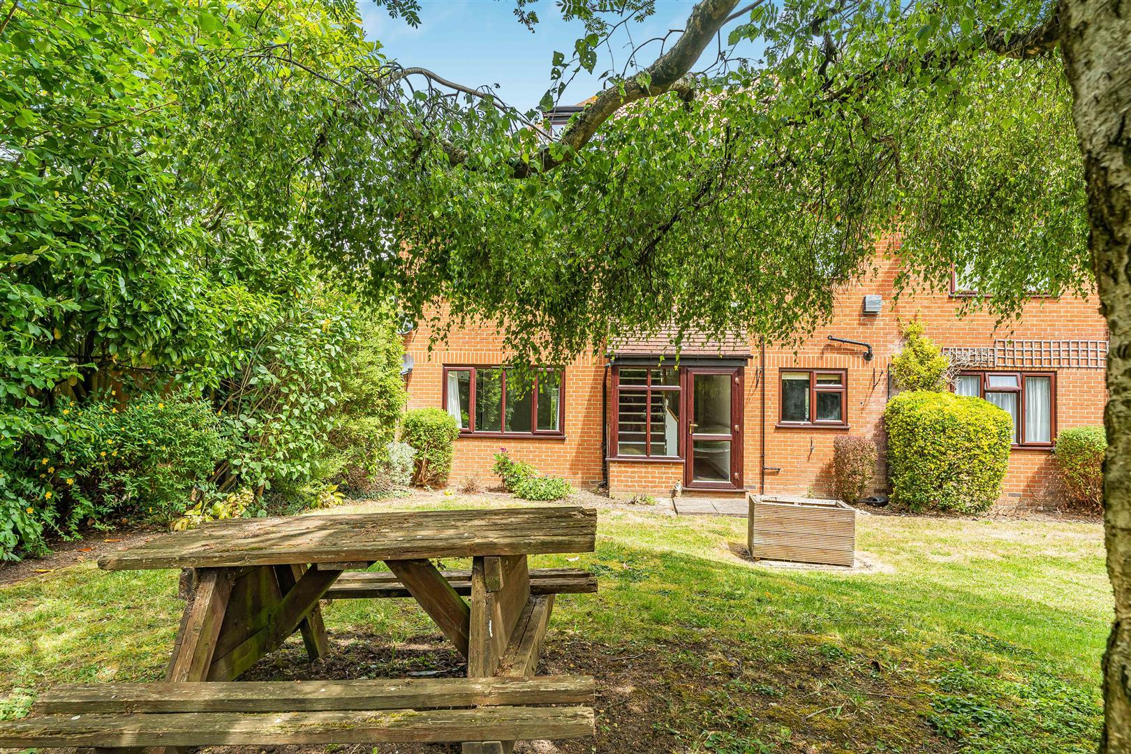 Property Image 47376f5a-4e4e-412b-918b-b0fa03f42d8d