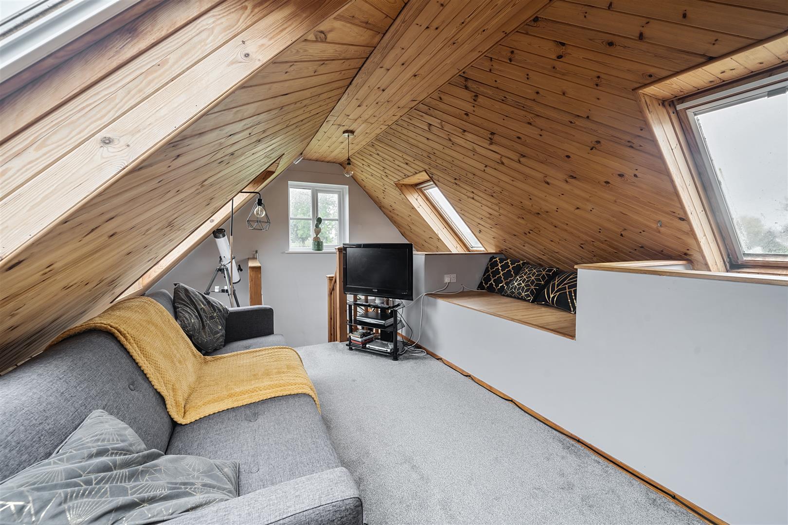 Property Image 4738403e-1856-4eb8-859b-fb2f4c2c7ec5