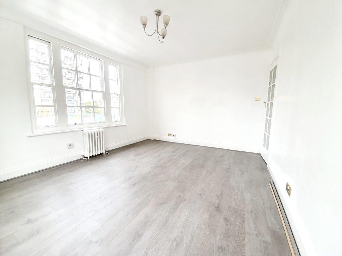 Property Image 47384650-b634-48eb-bb6c-cc3e15911fc4
