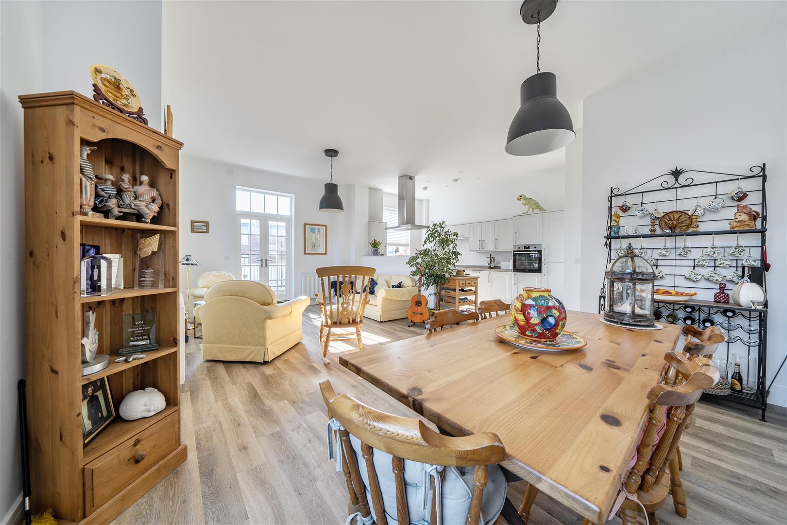 Property Image 4738479c-4cc0-43f1-8e18-ea2312342618