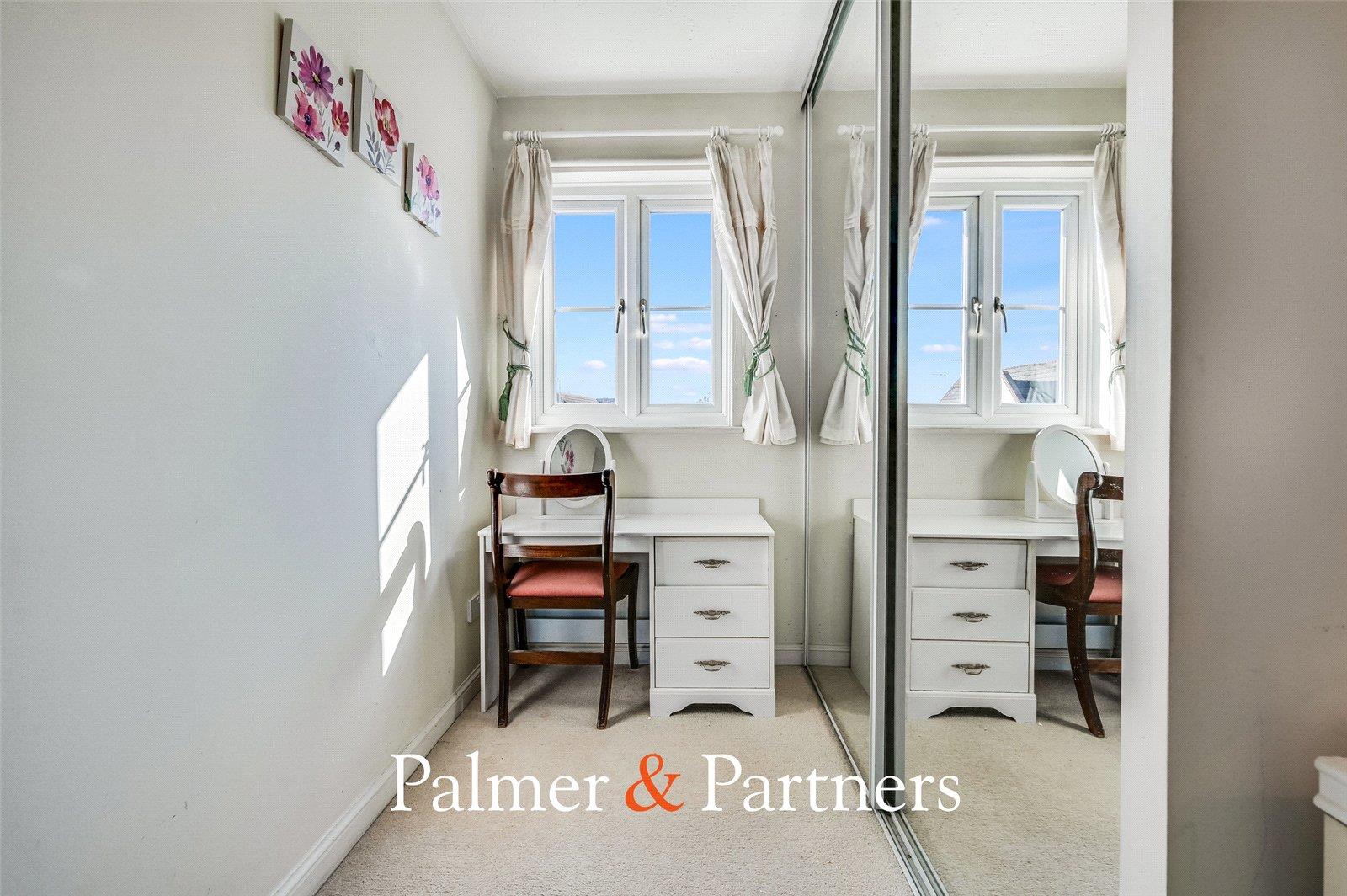 Property Image 4738d280-9c74-4439-996a-44bb41c54a70