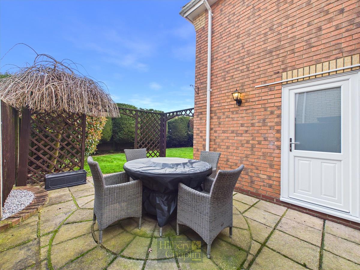 Property Image 4739514d-98d2-449d-9638-bb3ab807960a