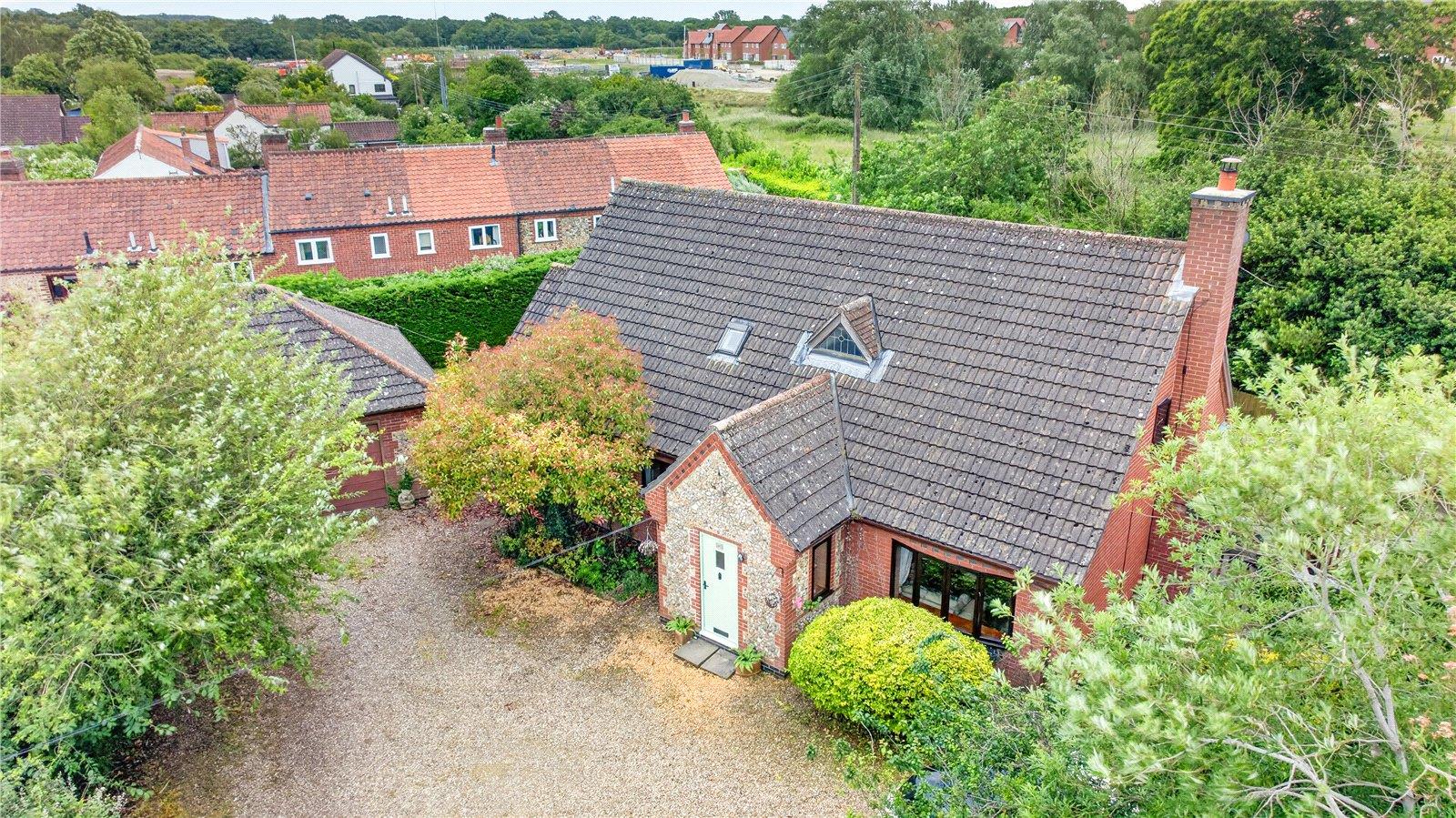 Property Image 473990bf-ceea-4fc1-a716-eb9d29c90e77