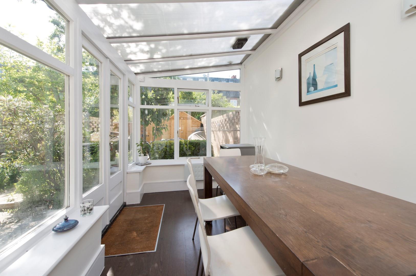 Property Image 473a8466-3b61-46de-abe0-09aa8b6a0c29