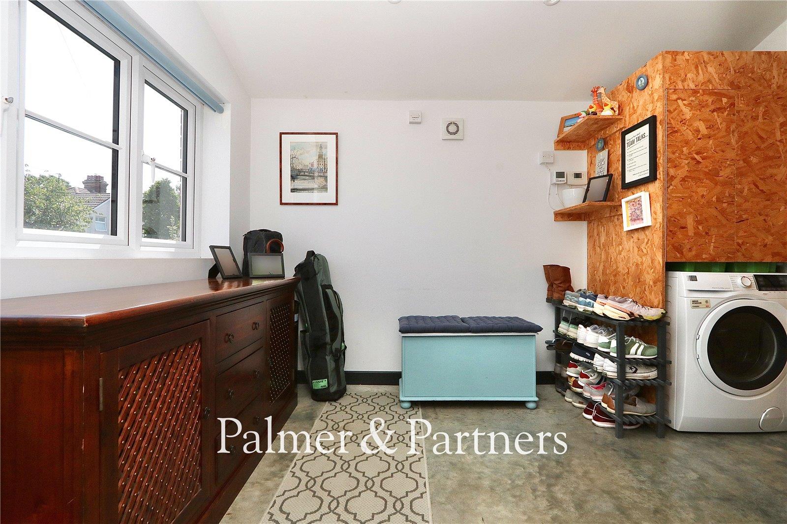 Property Image 473a97a8-b920-4b7b-b3aa-6a395fd6f8f2