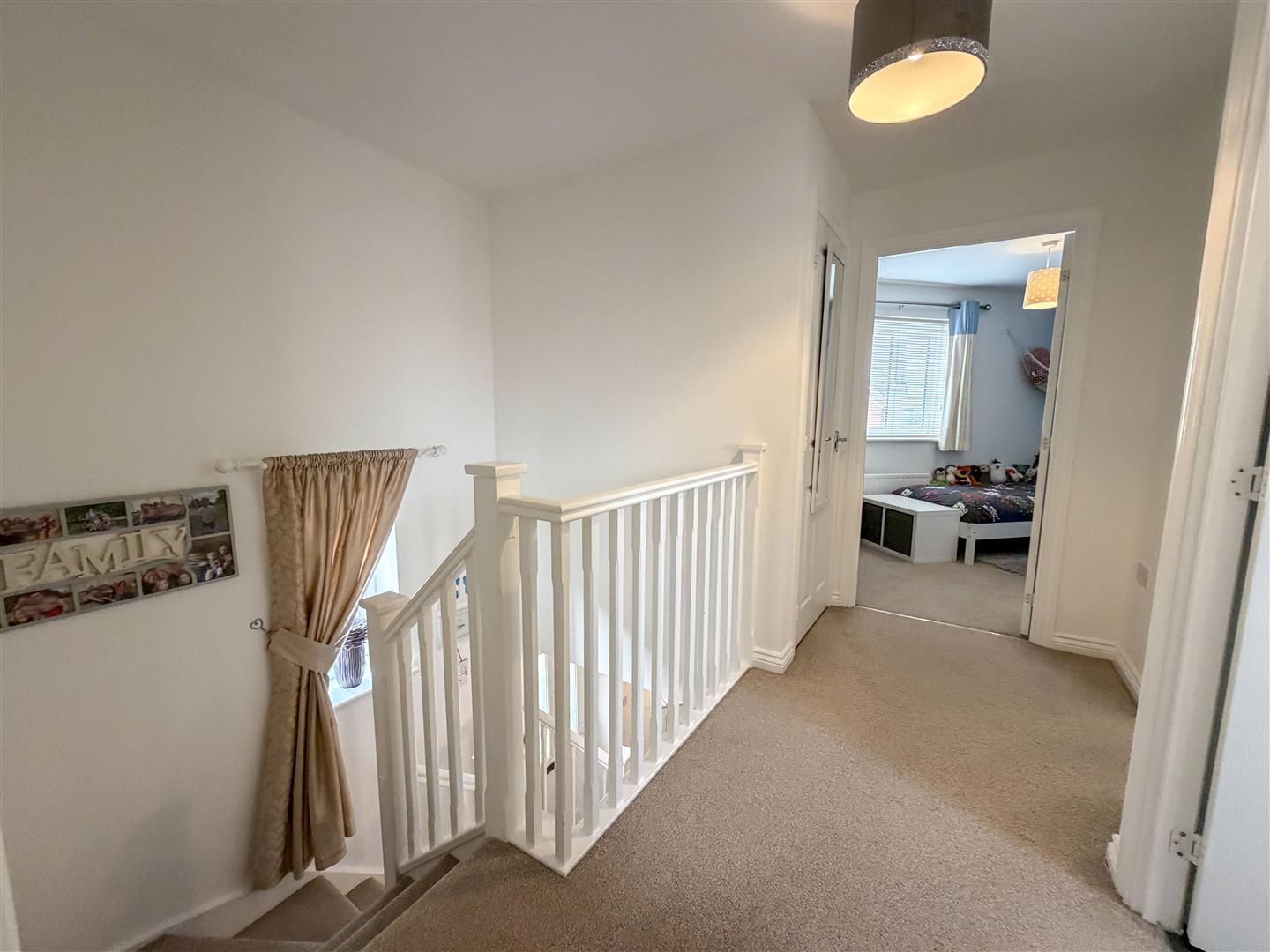 Property Image 473b4967-d0c4-4203-8331-5dd931a44401